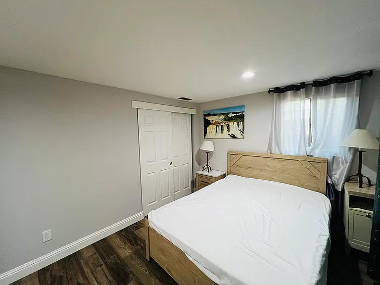 3069 Fresno Ave #3 — Photo 21