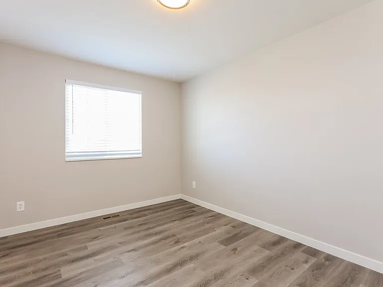 7332 S Jasper Hill Dr — Photo 15