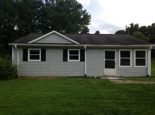 1112 Pecan Pl, Durham, NC 27704