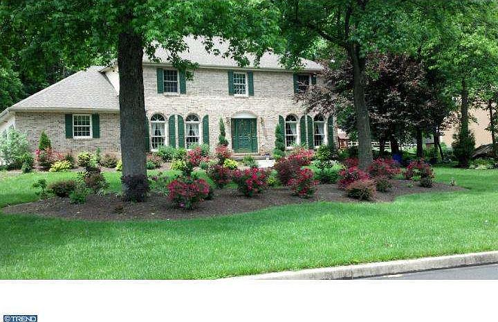 1st image of 3681 Marian Dr