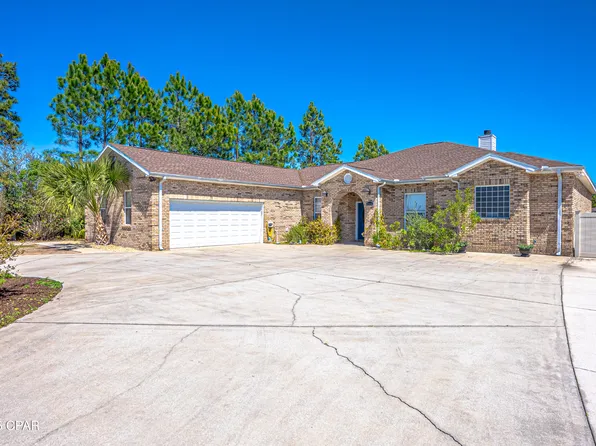 3341 Nautical Dr, Southport, FL 32409