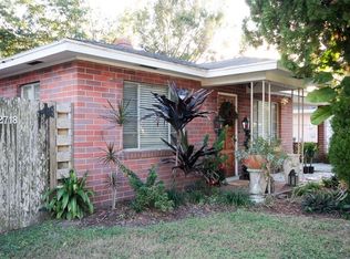 2718 Prospect St, Sarasota, FL 34239