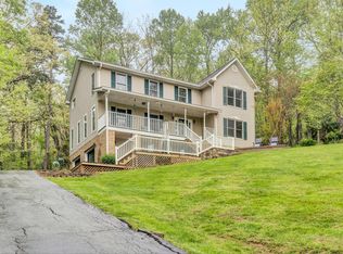 6935 Empire Ln, Roanoke, VA 24018