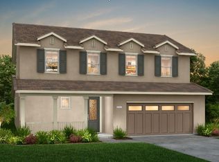 882 Ranchland Way, Oakdale, CA 95361