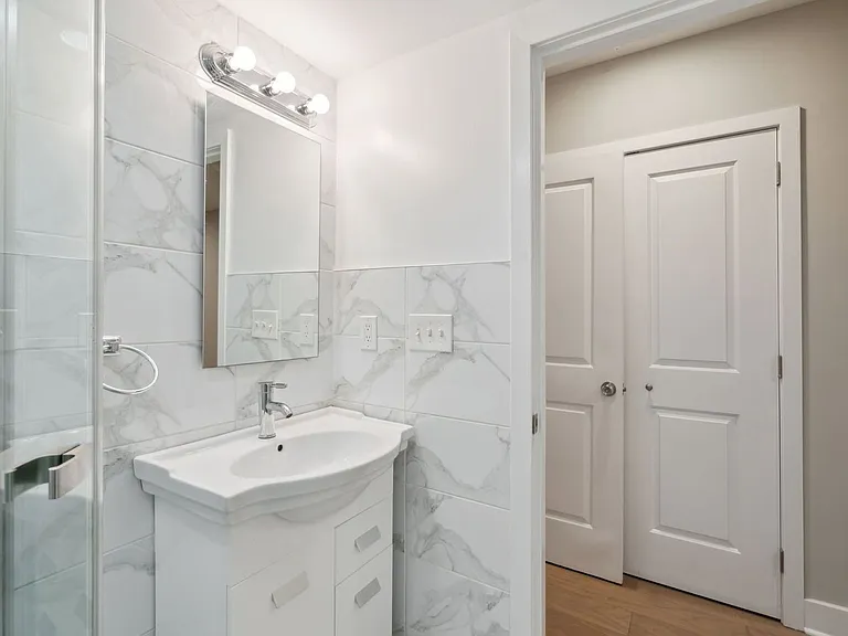 2522 Federal St #1 — Photo 12