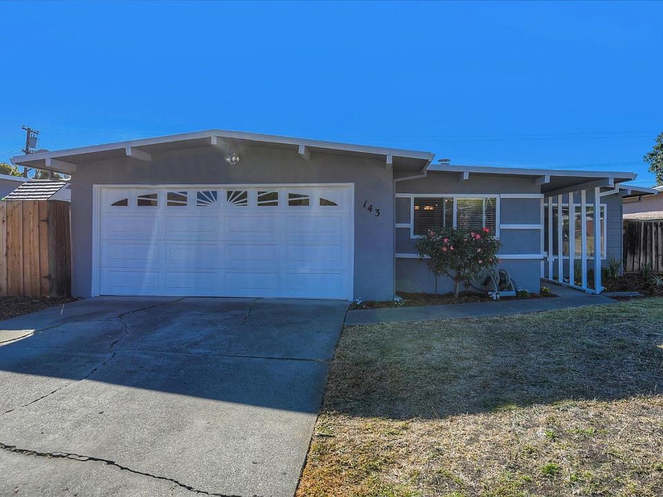 1st image of 143 Lawton Dr