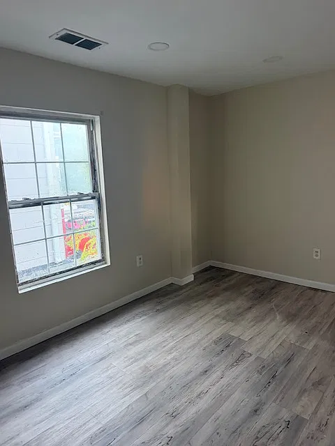 1 bed, 11111 sqft, $2,200 — Photo 2