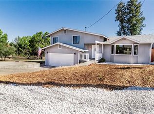 10345 Fairway Dr, Kelseyville, CA