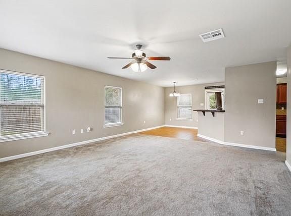 3rd image of 17272 Chelan St