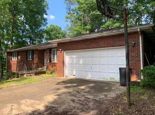 2008 Hunters Trce, Corbin, KY 40701