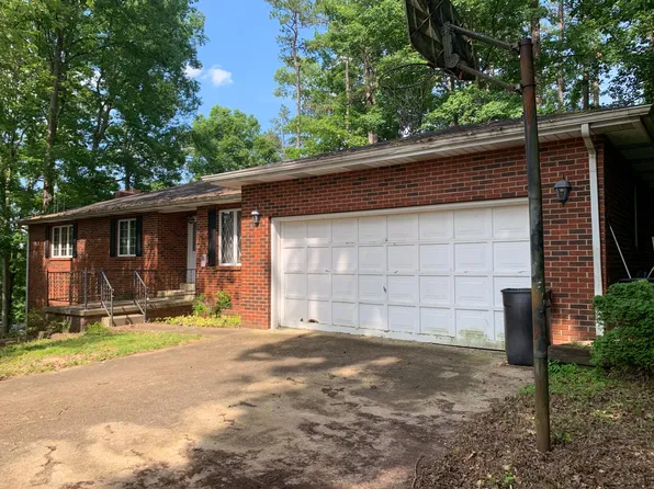 2008 Hunters Trce, Corbin, KY 40701