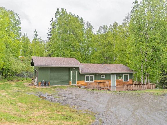 4th image of 1420 Whistling Swan Dr
