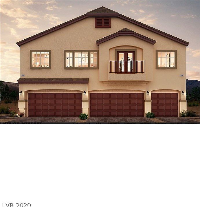 1st image of 4645 Fuchsia Nights Ave #101