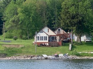 1490 State Route 49, Cleveland, NY 13042