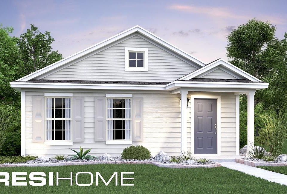 1st image of 14645 Calaveras Way