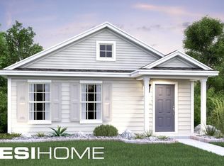 14516 Southton Pond, San Antonio, TX 78223