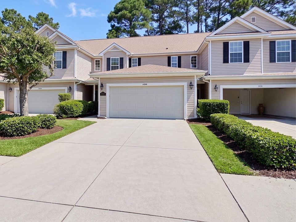 1st image of 1018 Fairway Ln. #1018