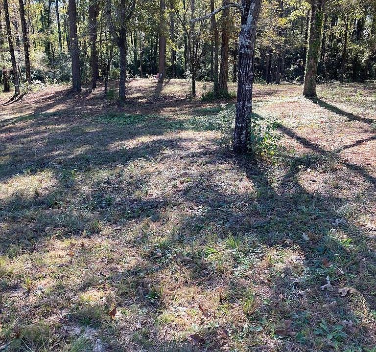 0 Glenwood Estates, Kinsey, AL 36303 Zillow