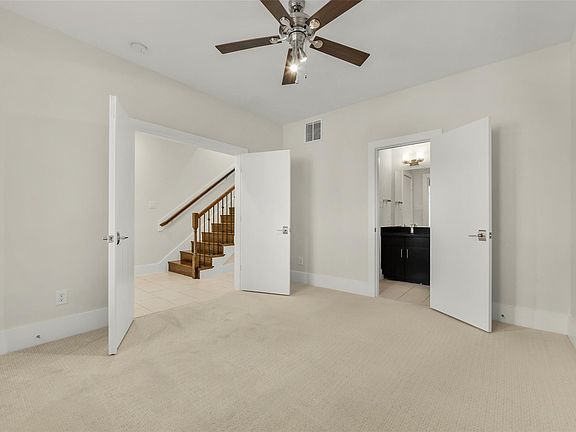 5th image of 1403 Nagle St