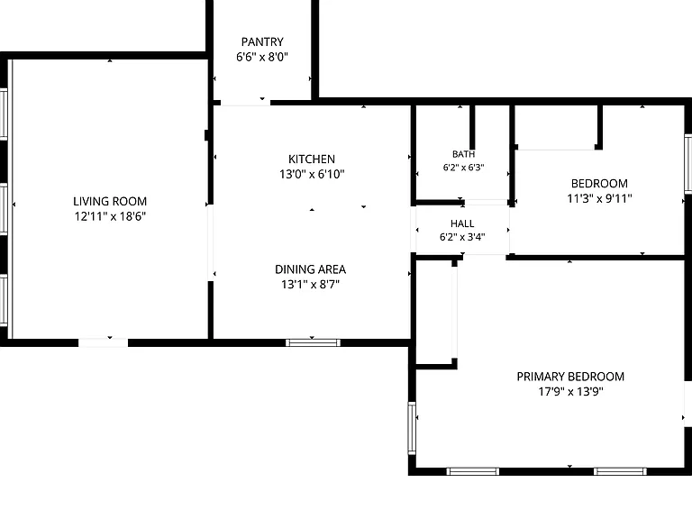 201 W Main St #B — Photo 20