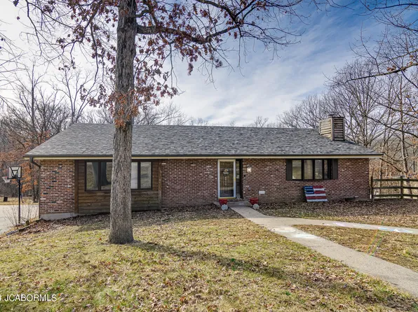 4915 Sharon Dr, Jefferson City, MO 65109