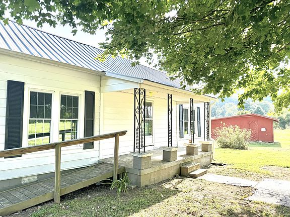 4th image of 520 Pumpkin Branch Rd