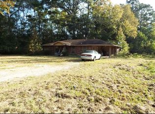 31136 Weiss Rd, Walker, LA 70785