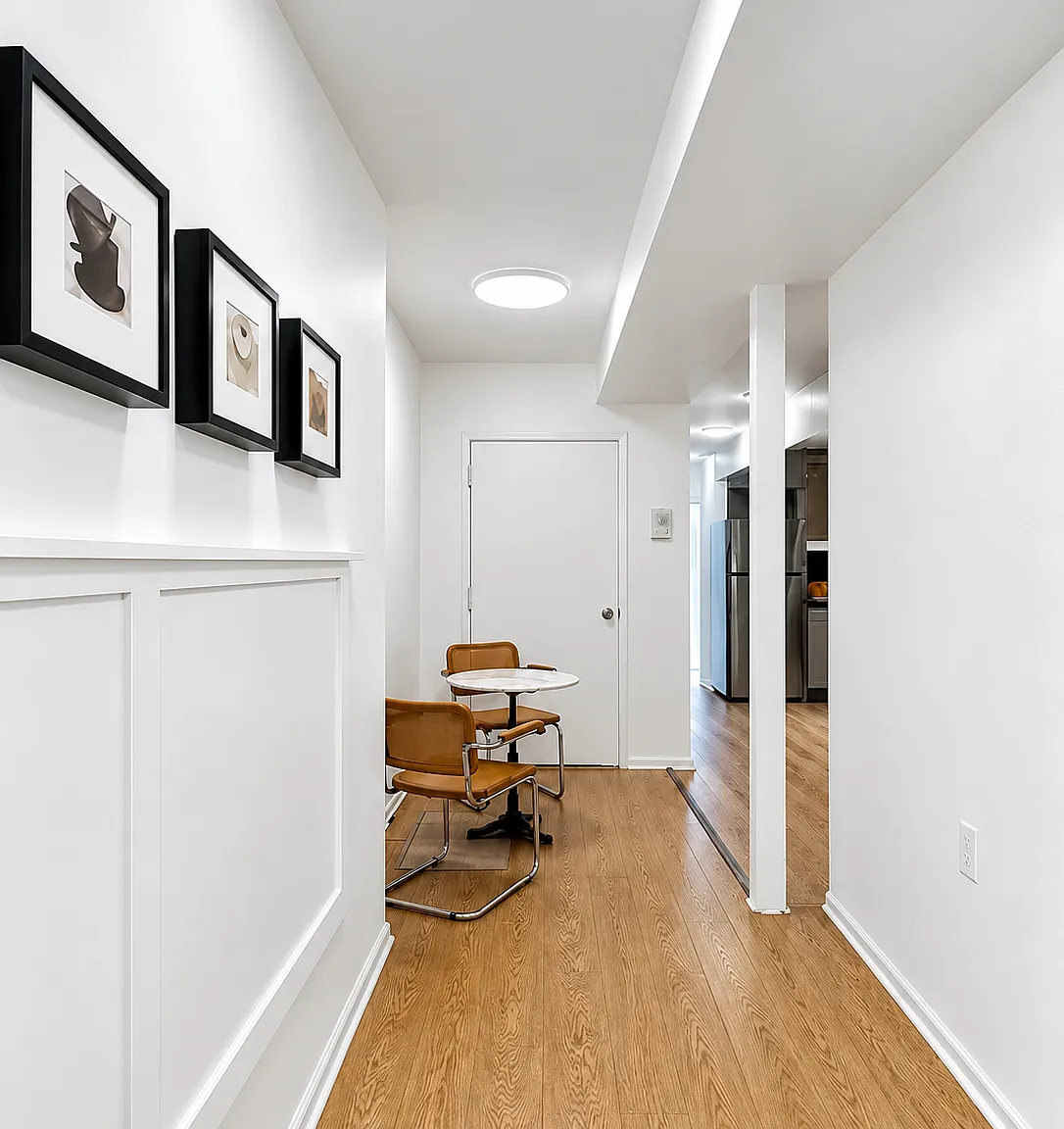 1239A Putnam Avenue — Photo 2