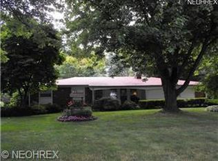 3883 Ohio St, Perry, OH 44081
