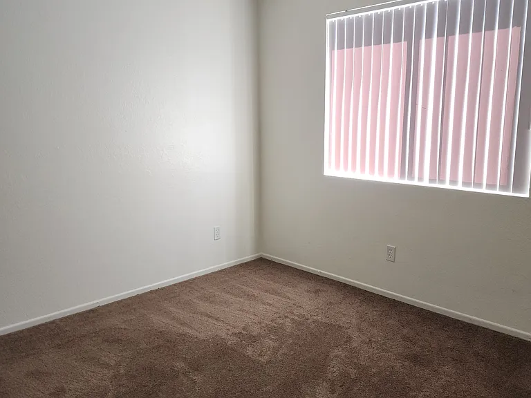 Guest Bedroom #2