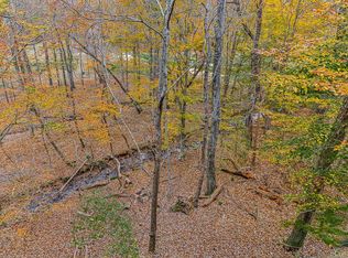 617 Crippled Oak Trl, Jasper, GA 30143