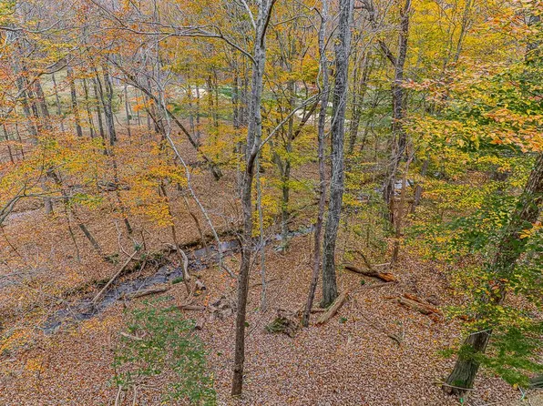 617 Crippled Oak Trl, Jasper, GA 30143