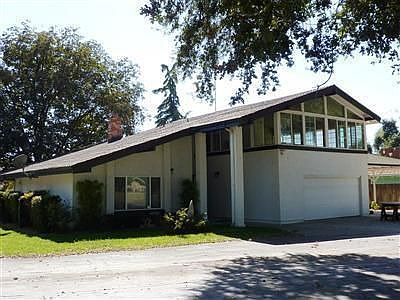 5th image of 39893 County Road 17a