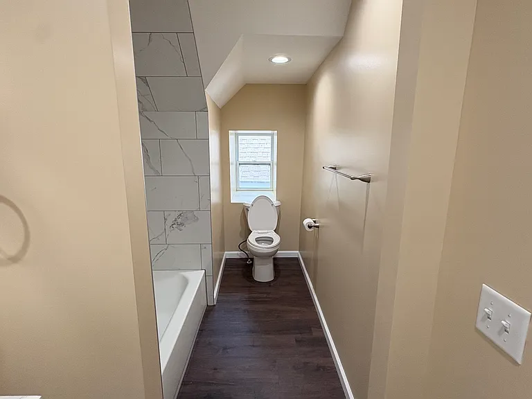 340 S Atlantic Ave #3 — Photo 37
