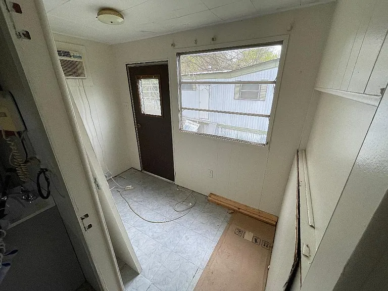 3625 Baseline Rd #30 — Photo 7