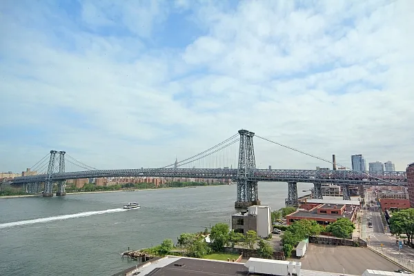 Rented by Citi Habitats | media 51