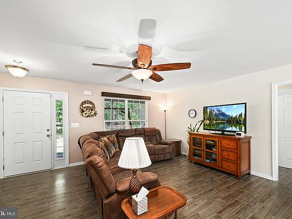 4th image of 470 Jacoby Rd