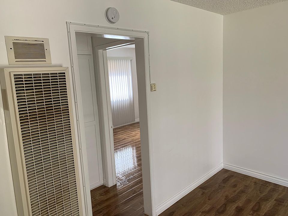 1st image of 2419 W Imperial Hwy APT 2