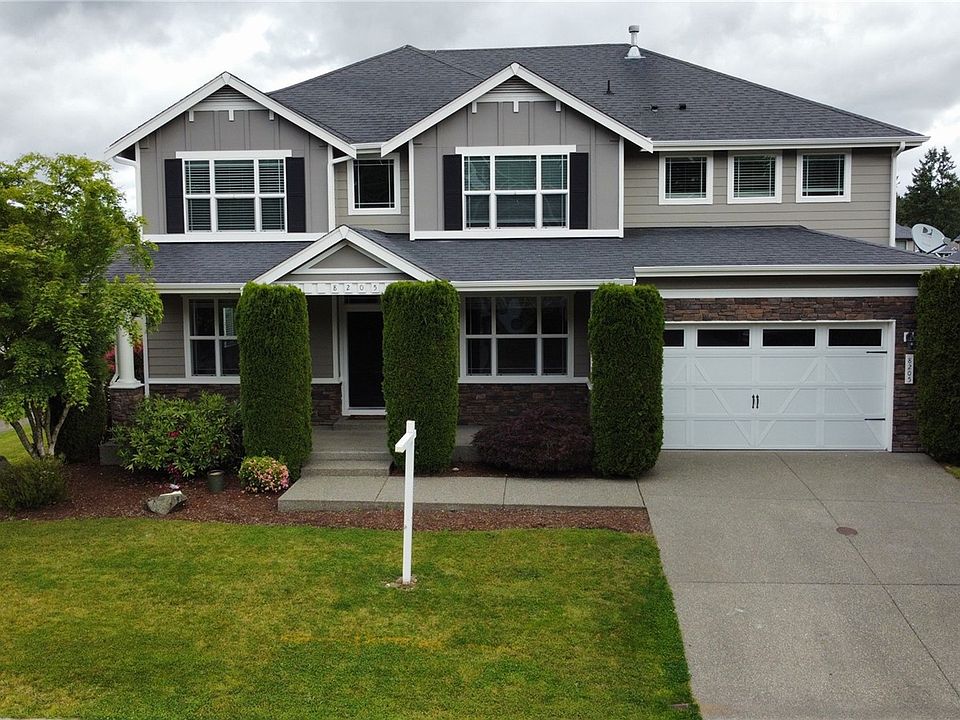 1st image of 8205 230th Street Ct E