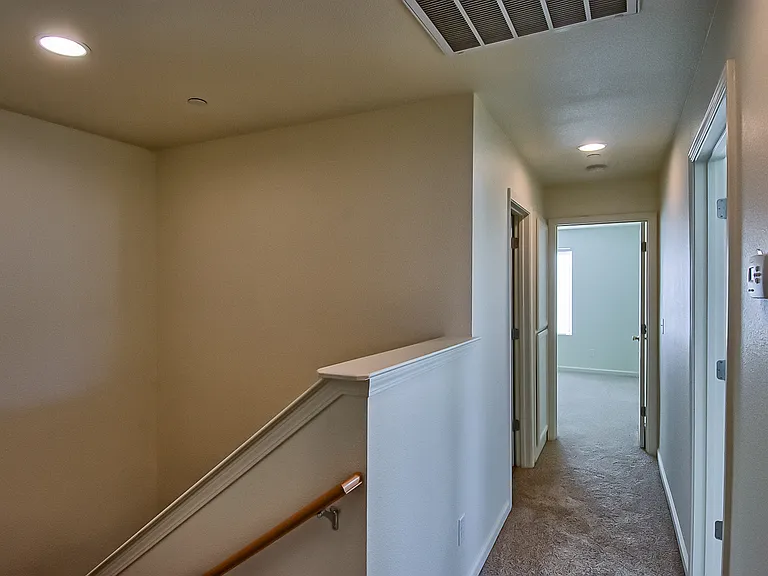 Degarmo Terrace Apartments — Photo 10