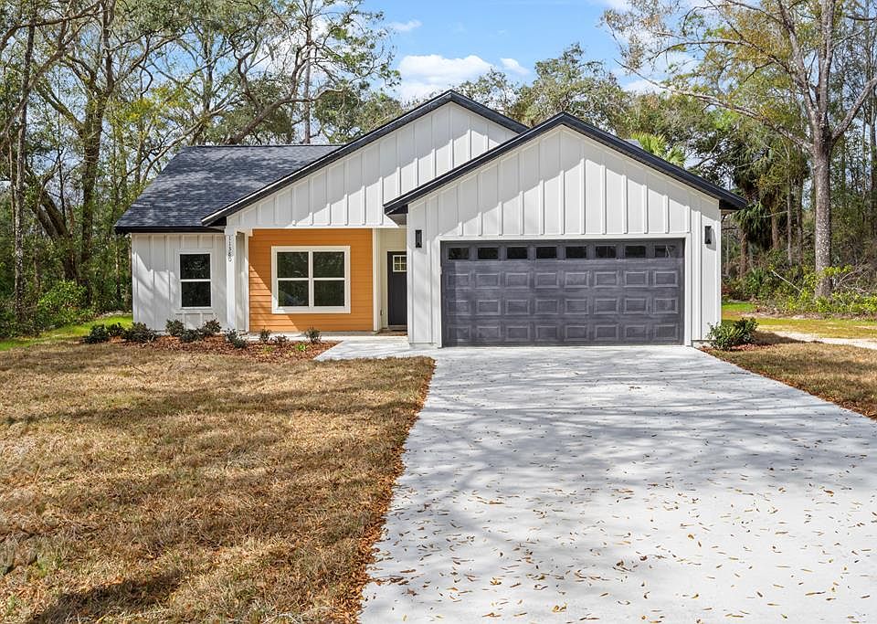 1st image of 11380 NW 92nd Ct