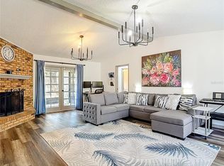 131 E Highbanks Rd, Debary, FL 32713