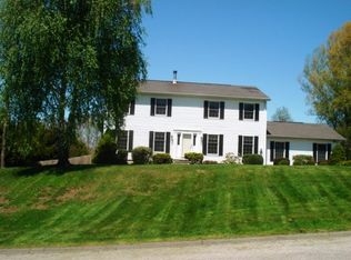 80 Devon Rd, Patterson, NY 12563