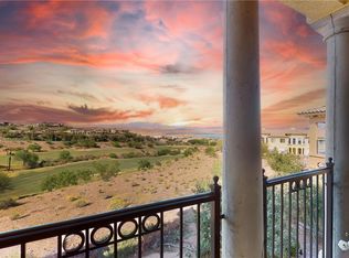 14 Via Visione #204, Henderson, NV 89011