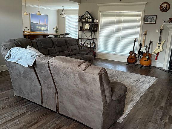 3rd image of 1308 Mesquite Trl