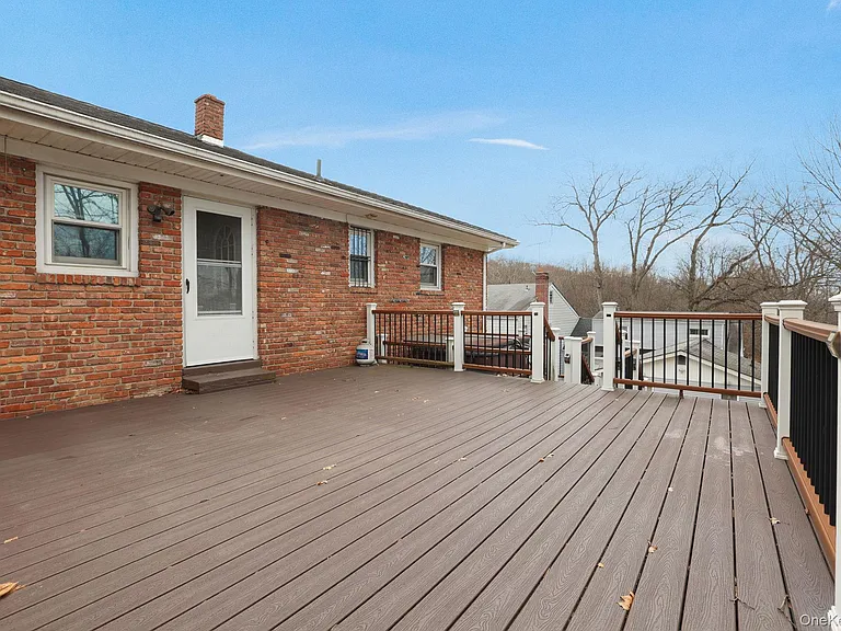 2 Gillis Ave #1 — Photo 20