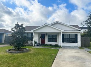 221 Hyta St, Houston, TX 77018