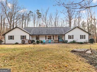 2151 E Maddox Rd, Buford, GA 30519