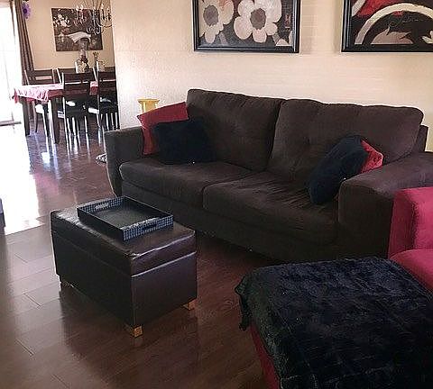 4th image of 8009 W Yucca St