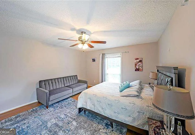6851 Roswell Rd #O3 — Photo 18